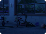 Toy story 3 (fragment)